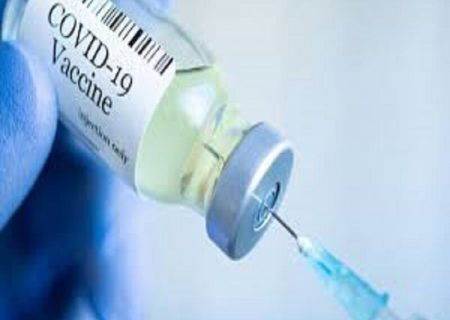 واکسیناسیون ۱۸۵ هزار اتباع در شهرستان ری