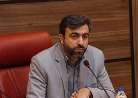 انتصاب مدیرکل آموزش و پرورش شهرستان‌های استان تهران