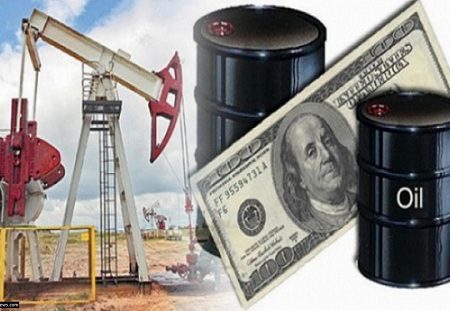 قیمت نفت بر اقتصاد ایران چه تاثیری دارد؟