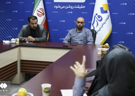 بیش از 60 «بادگیر» در تهران شناسایی شد