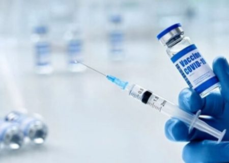 آمار تزریق دز سوم واکسن کرونا افزایش یافت
