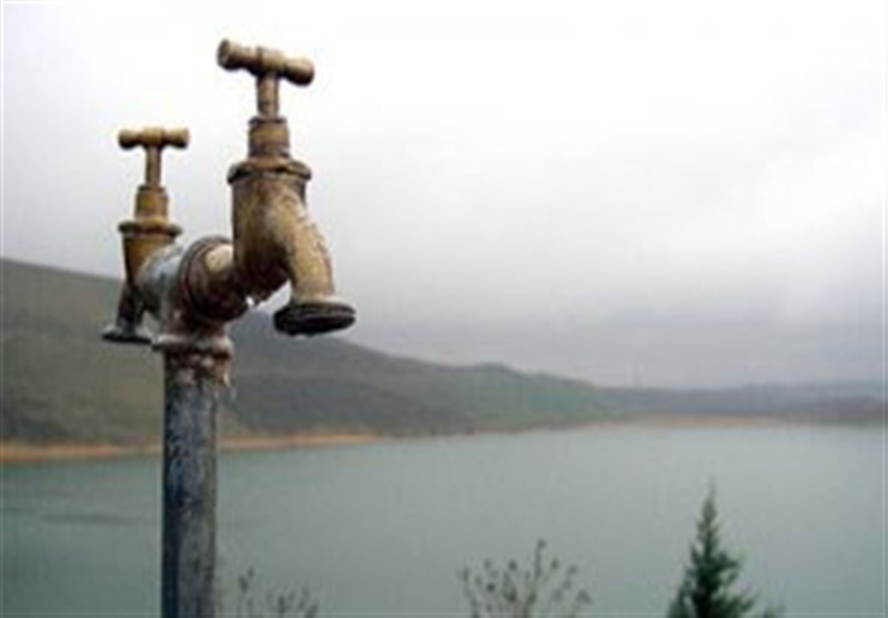 روستاهای فشافویه استان تهران هنوز آب و گاز ندارند