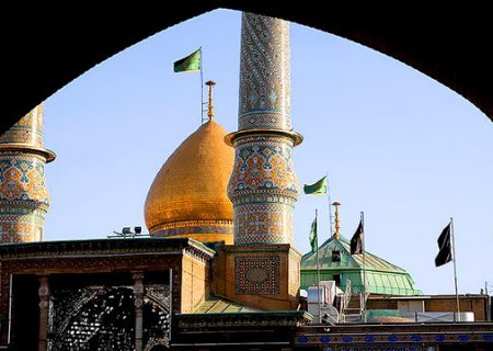 امکان برگزاری مراسم اعتکاف رجبیه در آستان مقدس حضرت عبدالعظیم(ع) منتفی شد