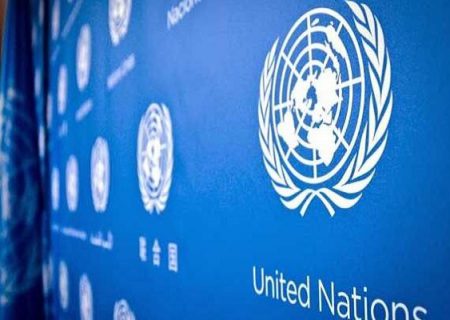 واکنش سازمان ملل به طرح شورای همکاری خلیج فارس درباره یمن