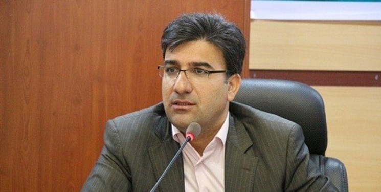 ۹۴درصد تسهیلات اشتغال روستایی در استان تهران محقق شده است
