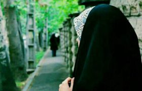 ذهن پرسشگر دختر مسلمان درباره حجاب باید با دلایل متقن مجاب شود