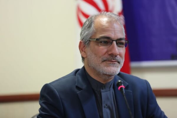 ستاد بحران استان تهران با تامین تجهیزات به کمک شهرفرودگاهی می رود