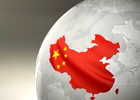 حجم مبادلات تجاری چین در ۲۰۲۲/بزرگ‌ترین شرکای تجاری چین کدامند؟