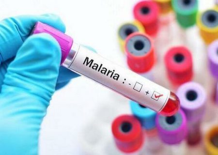 داروی جدید مالاریا در پیشگیری از عفونت موفق است