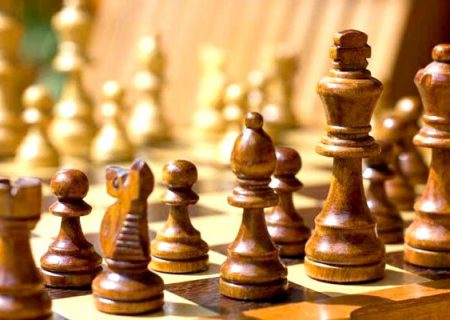 فدراسیون شطرنج پیگیرِ جذب مربی روسی برای تیم ملی