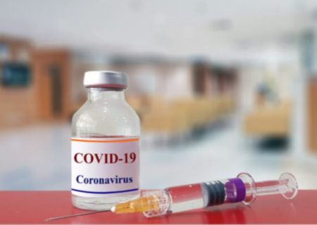 واکسیناسیون کووید روند درمان سرطان را بهبود می بخشد