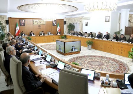 مصوبه تغییر ساعات کار دستگاه‌های اجرایی مستقر در تهران تمدید شد