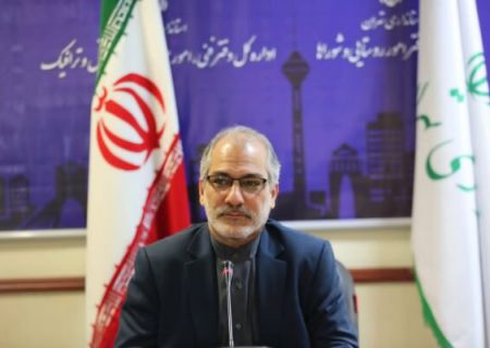تداوم آماده باش مدیریت بحران در استان تهران