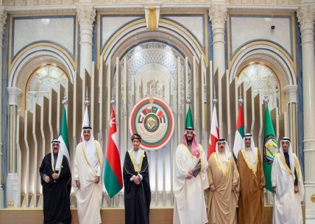 تکرار ادعاهای واهی شورای همکاری خلیج فارس علیه ایران