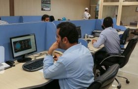 فعالیت ۲۴۰ مرکز کاریابی در استان تهران