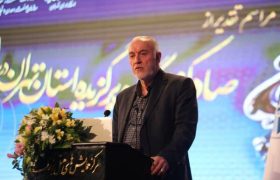 آمادگی استانداری تهران برای رفع موانع پیش‌روی صادرکنندگان
